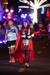 BIB: 
                            <button type="button" onclick="openModal(23646267)" class="btn btn-primary btn-sm float-right btn-popup" data-toggle="modal" data-target=".modal-high-quality">
                        <i class="fas fa-shopping-cart"></i> Add to Cart
                    </button>
                                            <button type="button" onclick="isThisMe(23646267, true)" class="btn btn-success btn-sm float-right btn-popup btn-isme hidden" data-toggle="tooltip" data-placement="bottom" title="นี่คือรูปของคุณใช่ไหม คลิกที่นี่เพื่อเอาเข้าอัลบั้ม">
                        <i class="fas fa-plus"></i> Add to album
                    </button>
                    <button type="button" onclick="isThisMe(23646267, false)" class="btn btn-warning btn-sm float-right btn-popup btn-isnotme hidden">
                        <i class="fas fa-ban"></i> Remove from album
                    </button>